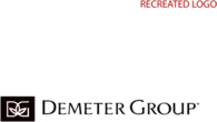 Demeter Group