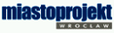 Miastoprojekt