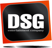 DSG Entertainment Company