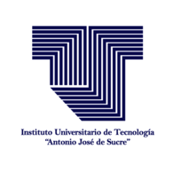 Antonio Jose de Sucre