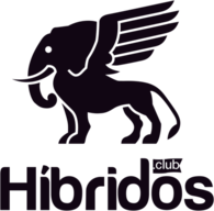 Híbridos Club