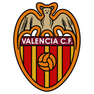 Valencia CF