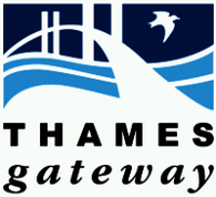 Gateway de Comunicacoes