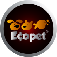 Ecopet