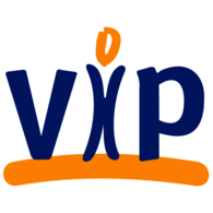 VIP