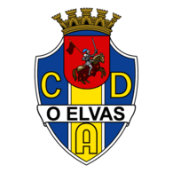 Clube Alentejano Desportos O Elvas