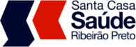 Santa Casa Saúde Ribeirão Preto