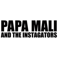 Papa Mali