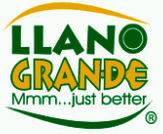 Llano Grande