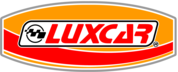 Luxcar Produtos Automotivos