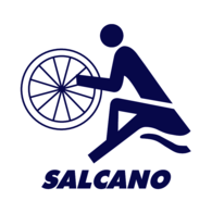 Salcano