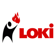 LOKI