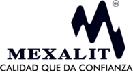 Mexalit