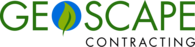 Geoscape Contracting
