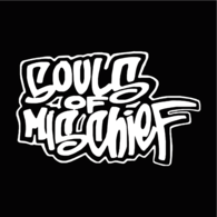 Souls of Mischief