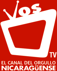 Vos TV