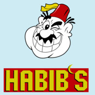 Habib's