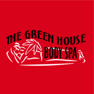 The Green House Body Spa