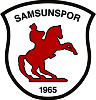 Samsunspor Samsun