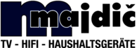 Majdic
