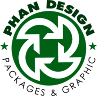 Phan Design