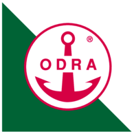 Odra