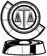 Tribunal de Justiça do Estado da Bahia