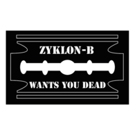 Zyklon-B