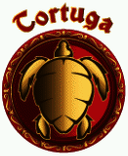 Tortuga