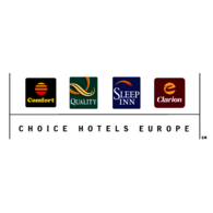 Choice Hotels Europe