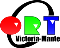 Organización Radiofonica Tamaulipeca