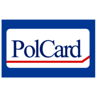 PolCard