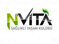 Nvita