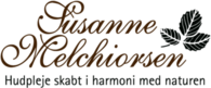 Susanne Melchiorsen