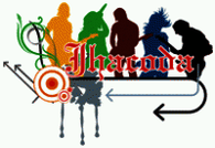 JHACODA