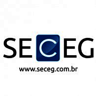 SECEG