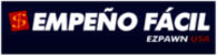 Empeño Fácil