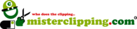 MisterClipping.com