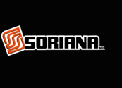 Soriana