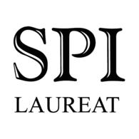 SPI Laureat