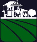 Agropecuaria Santa Ernestina