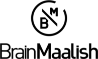 Brain Maalish