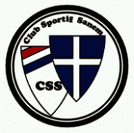CS Sanem