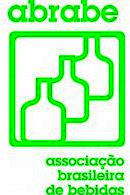 ABRAPE