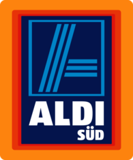 Aldi Süd