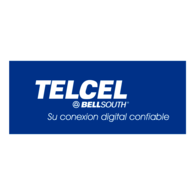 Telcel Bellsouth