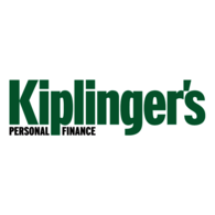 Kiplinger's Personal Finance