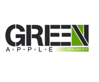 greenapple