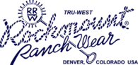 RockMount Ranch Wear