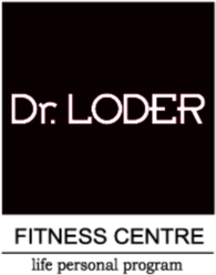 Dr_Loder